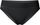SUW Bottom Performance Light Unterhose
