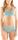 Women Sprite Racerback Bra