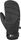 Febe R-tex XT Mitten