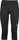 Women's Smooth Soft 3/4 Tights