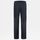 Womens Resolve Pant