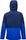 Cropp River Jacket