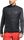 Mimic Hybrid Jacket Men