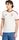 Spain 26 Away Jersey Men