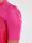Hale Glow Jersey Women