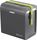Ecocool Slate Grey 24 12V/230V