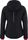Element Jacket Women