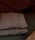 Drift Car Camp Pillow Large
