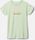 Mission Peak Short Sleeve Graphic Shirt