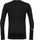 Undershirt Junior Warm