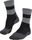 TK2 Explore Herren Trekking Socken