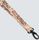 Oakley Lanyard