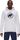 Logo ML Hoody Men