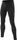 Men Bike Tights WS Elastic