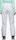 Ski Pants Weissach Women