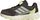 Tracefinder Trail Running Shoes Children Kids Boys AND Girls
