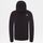 Mens Apex Flex Dryvent Jacket
