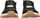 Aquila W Wide Fit Shoe