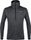 Puez Wool Active Polarlite M Half Zip Hoody