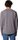 Tech Knit Long Sleeve Crew