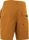 Shorts Hybrid Men