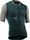 Essence EVO Jersey Short Sleeve