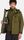 Mens Super Benton 3in1