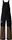 Mens Dragline Bib