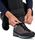 Base Jump Softshell Touring Pants Women