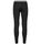 BL Bottom Long Merino 200
