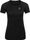 BL TOP Crew Neck Short Sleeve Performance X-light