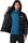 Phantom Alpine Down Hooded Jacket