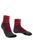 TK2 Explore Short Herren Trekking Kurzsocken