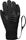 Glove Ultimate Plus