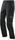 Vandra Pant Women