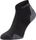 Socks Short Ceramicool Run 2 Pack