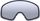 Ora Spare Lens