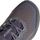 Terrex Skychaser AX5 Hiking Shoes
