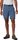 Cascades Explorer™ Convertible Pant