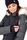 Women's Falline GTX Infinium Jacket