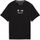 BMW MMS WMN Essentials+ Logo Tee II