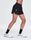 Shorts Air 5" Wmn