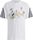 x Disney Mickey Mouse Tee Set