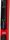 Seek 7 HD (XPRESS2)