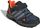 AX2R Velcro Hiking Shoes