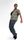 Belchen Short Sleeve Men