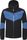 Rebels Jacket M