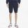 Essentials Shorts 10"