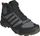 Terrex Swift R2 Mid Gore-tex Hiking Shoes