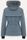 Ladies Ski Jacket+fur